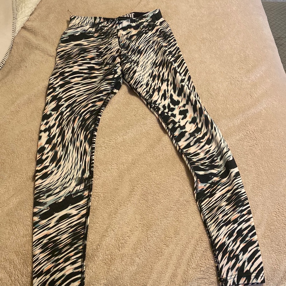Workout/yoga pants
